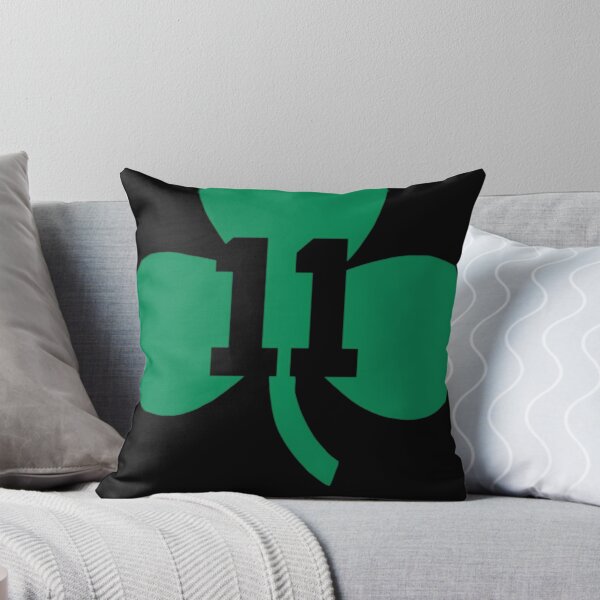 Item preview, Enes Kanter Basketball Player Sports Fan Tribute designed and sold by linendaust.