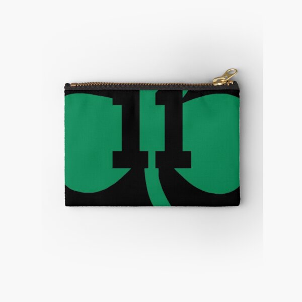 Item preview, Enes Kanter Basketball Player Sports Fan Tribute designed and sold by linendaust.