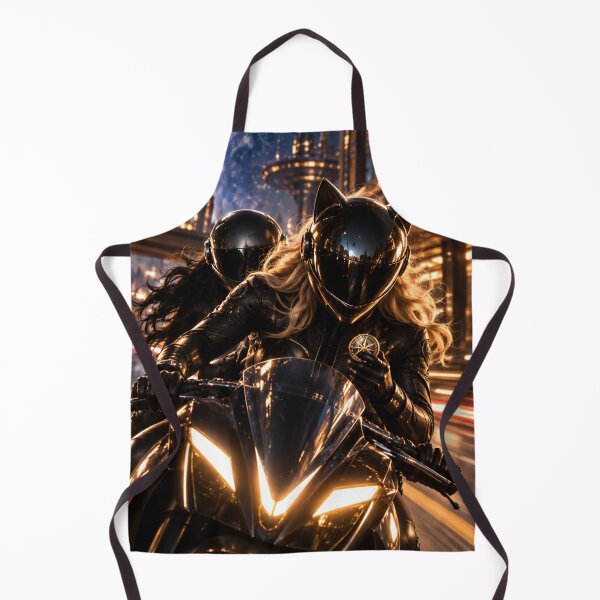 Item preview, Runaways From Stardust City designed and sold by Artfully Entertained.