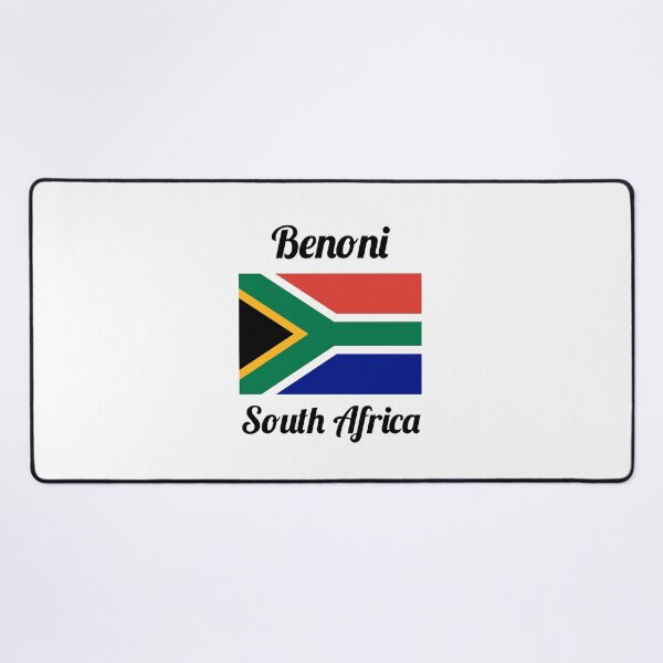 Item preview, Benoni South Africa - Stylish Prints, designed and sold by Fleetwood1994.