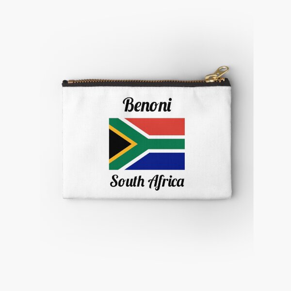 Item preview, Benoni South Africa - Stylish Prints, designed and sold by Fleetwood1994.