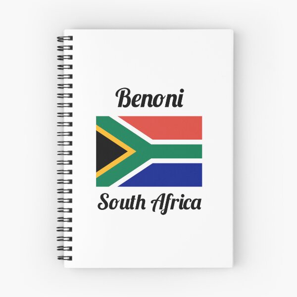 Item preview, Benoni South Africa - Stylish Prints, designed and sold by Fleetwood1994.