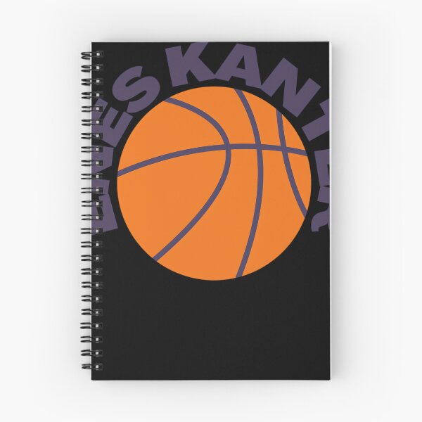Item preview, Enes Kanter Basketball Player Sports Fan Tribute designed and sold by linendaust.