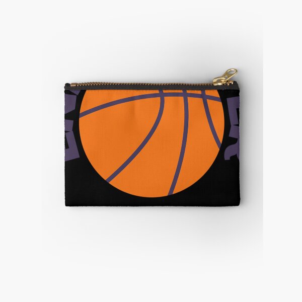 Item preview, Enes Kanter Basketball Player Sports Fan Tribute designed and sold by linendaust.