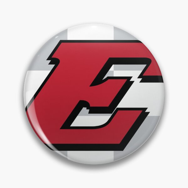 Item preview, Eldora Speedway designed and sold by liamsau.