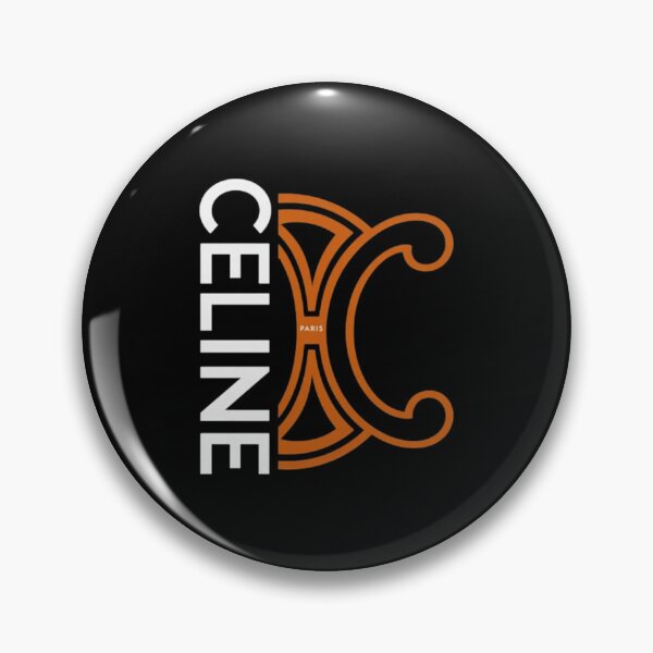 Item preview, Celine Dion Paris designed and sold by rjamesont.