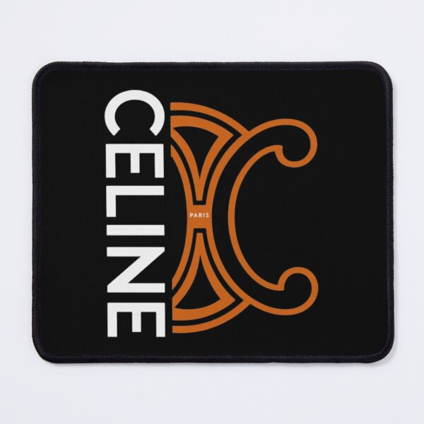 Item preview, Celine Dion Paris designed and sold by rjamesont.