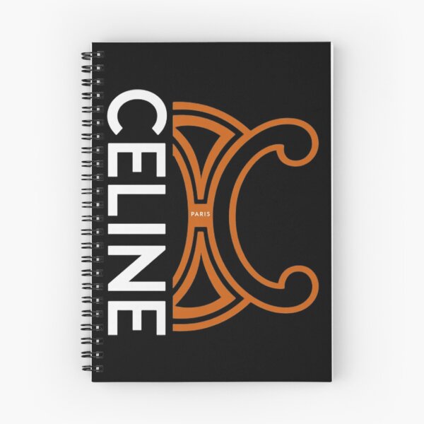 Item preview, Celine Dion Paris designed and sold by rjamesont.