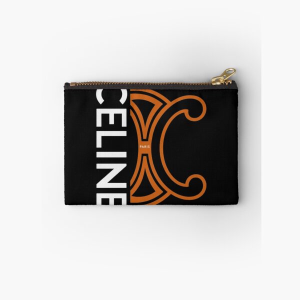 Item preview, Celine Dion Paris designed and sold by rjamesont.