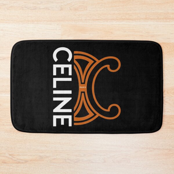 Item preview, Celine Dion Paris designed and sold by rjamesont.