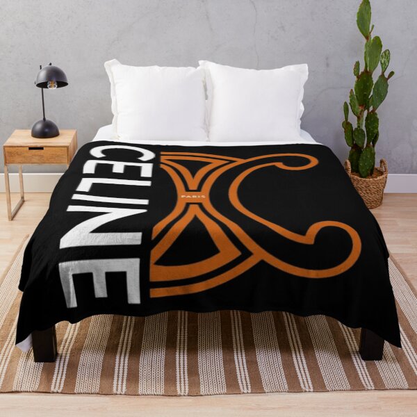 Item preview, Celine Dion Paris designed and sold by rjamesont.