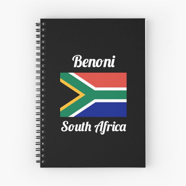 Item preview, Benoni South Africa - Stylish Prints, designed and sold by Fleetwood1994.