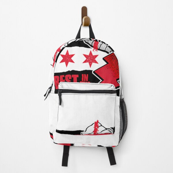Item preview, Cm Punk Logo designed and sold by AhmedMediaNew.