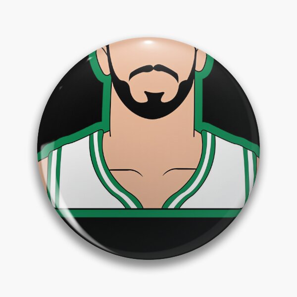 Item preview, Enes Kanter Basketball Player Sports Fan Tribute designed and sold by walthfehrl.