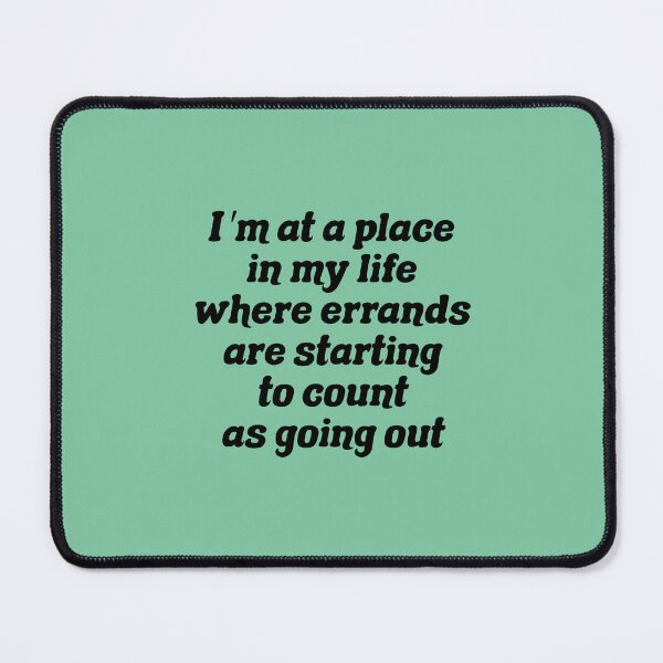 Item preview, Midlife | homebody designed and sold by thehappyintrovert .