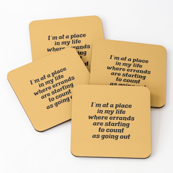 Item preview, Midlife | homebody  designed and sold by thehappyintrovert .