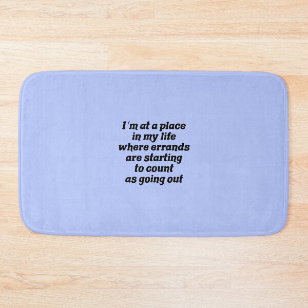 Item preview, Midlife | homebody  designed and sold by thehappyintrovert .