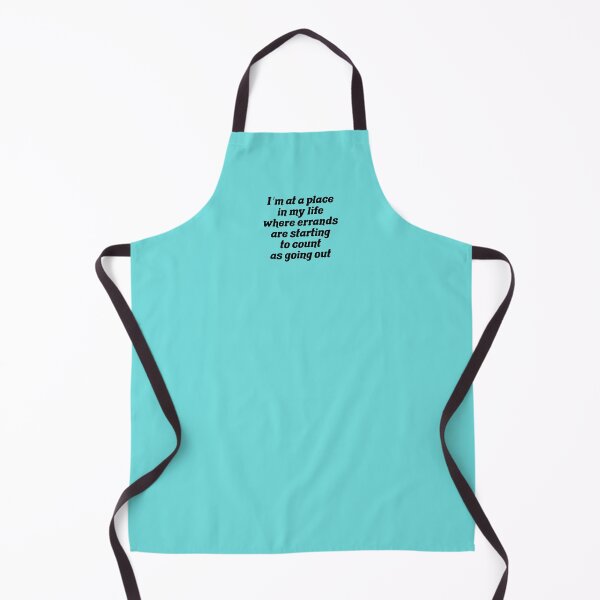 Item preview, Midlife | homebody  designed and sold by thehappyintrovert .
