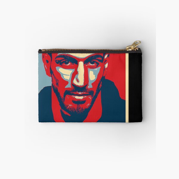 Item preview, Enes Kanter Basketball Player Sports Fan Tribute designed and sold by linendaust.
