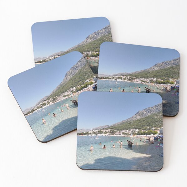 Item preview, Adria-Croatia designed and sold by Dreammkd.