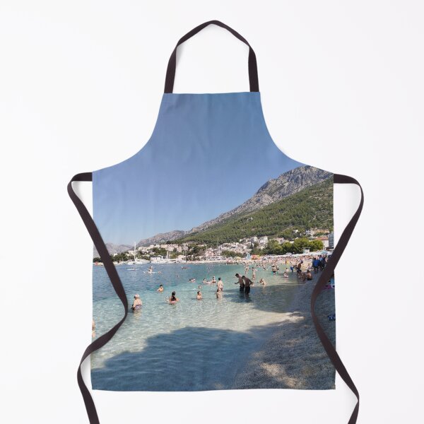 Item preview, Adria-Croatia designed and sold by Dreammkd.