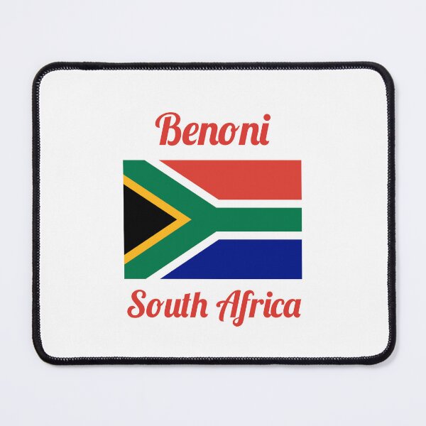 Item preview, Benoni South Africa - Stylish Prints, designed and sold by Fleetwood1994.