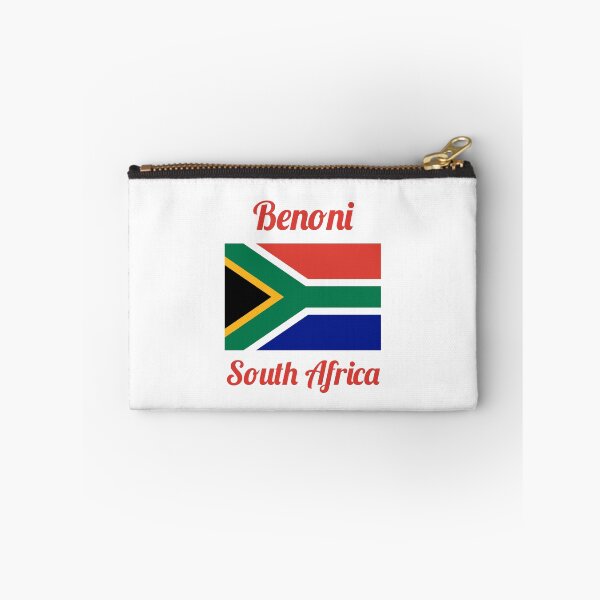 Item preview, Benoni South Africa - Stylish Prints, designed and sold by Fleetwood1994.