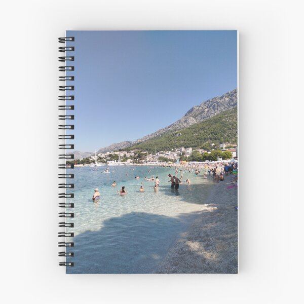 Item preview, Adria-Croatia designed and sold by Dreammkd.