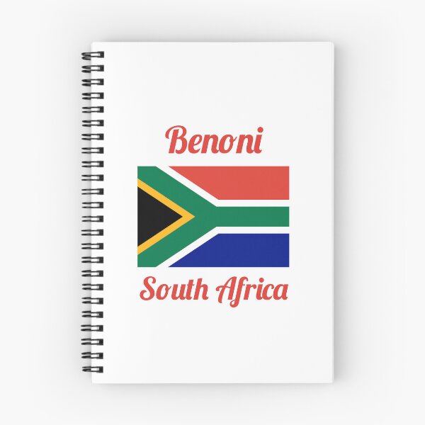 Item preview, Benoni South Africa - Stylish Prints, designed and sold by Fleetwood1994.