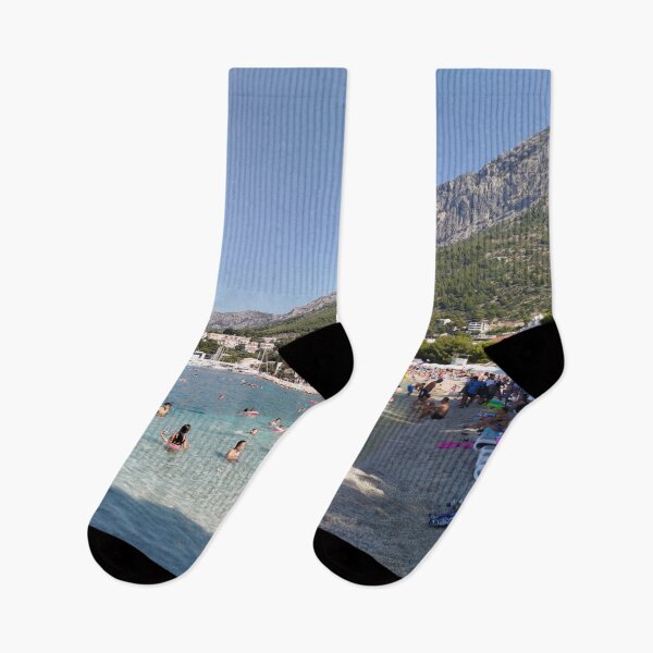 Item preview, Adria-Croatia designed and sold by Dreammkd.