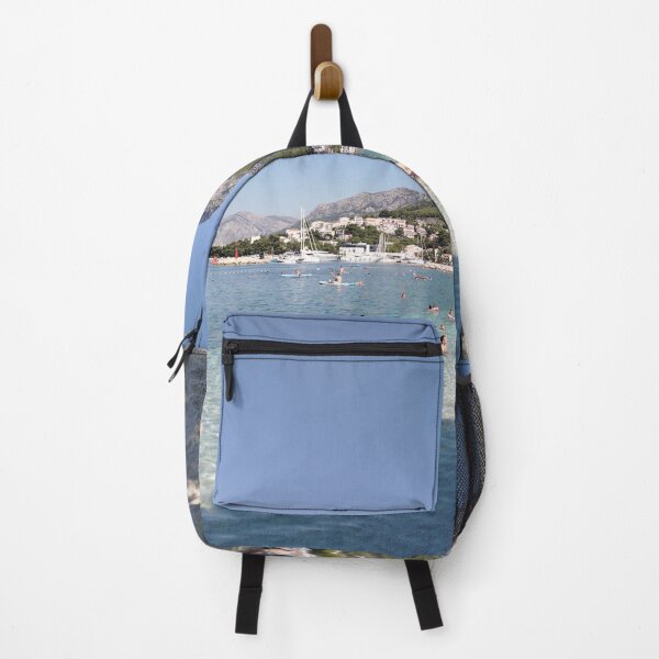 Item preview, Adria-Croatia designed and sold by Dreammkd.