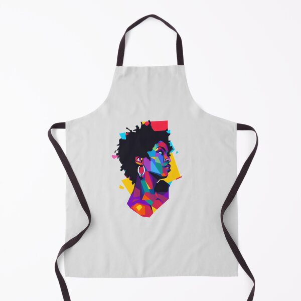 Item preview, Lauryn Hill The Famous designed and sold by DebutCatgirl.