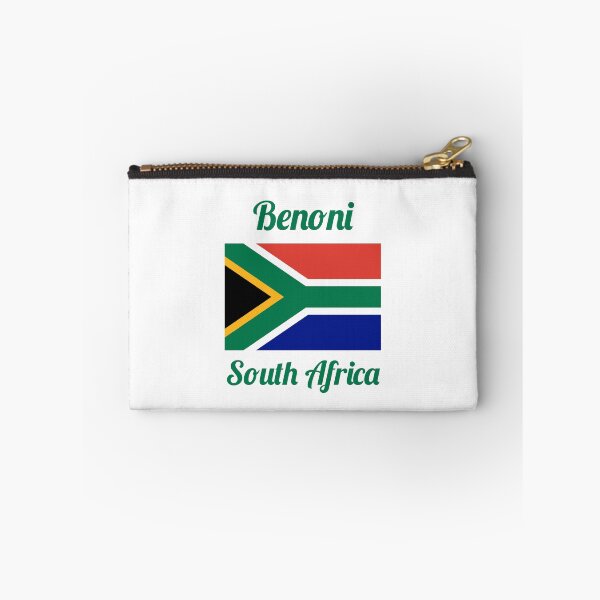 Item preview, Benoni South Africa - Stylish Prints, designed and sold by Fleetwood1994.