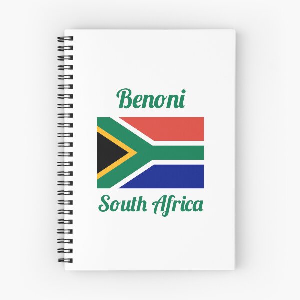 Item preview, Benoni South Africa - Stylish Prints, designed and sold by Fleetwood1994.