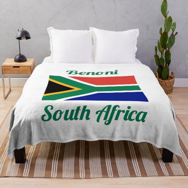 Item preview, Benoni South Africa - Stylish Prints, designed and sold by Fleetwood1994.