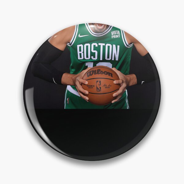 Item preview, Enes Kanter Basketball Player Sports Fan Tribute designed and sold by linendaust.