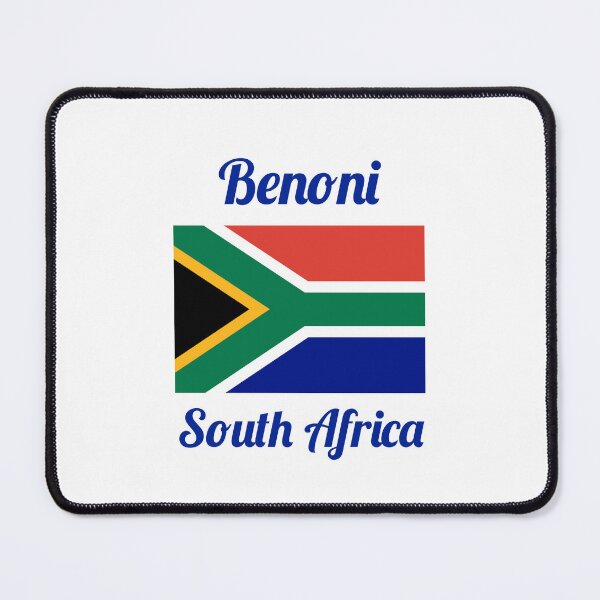 Item preview, Benoni South Africa - Stylish Prints, designed and sold by Fleetwood1994.