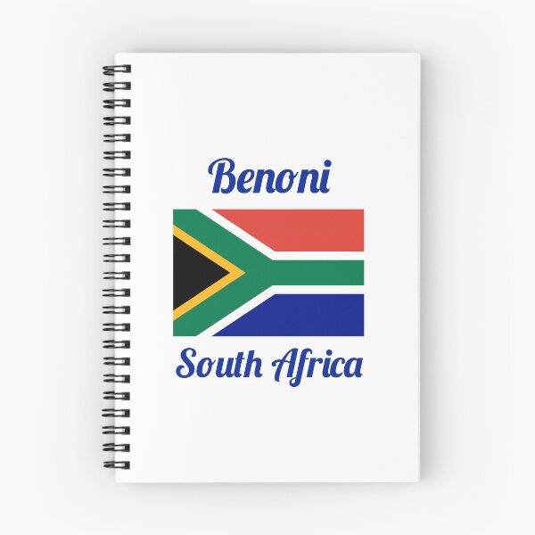Item preview, Benoni South Africa - Stylish Prints, designed and sold by Fleetwood1994.
