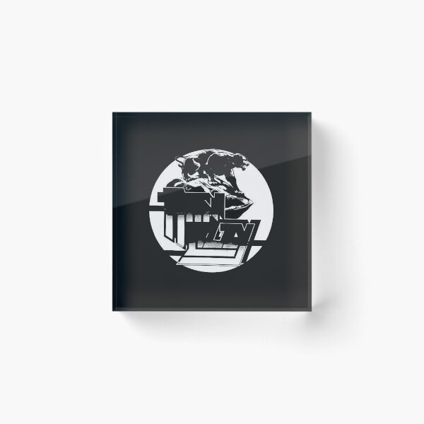 Item preview, thin lizzy best seller designed and sold by CiaXStore.