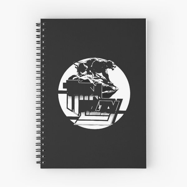 Item preview, thin lizzy best seller designed and sold by CiaXStore.