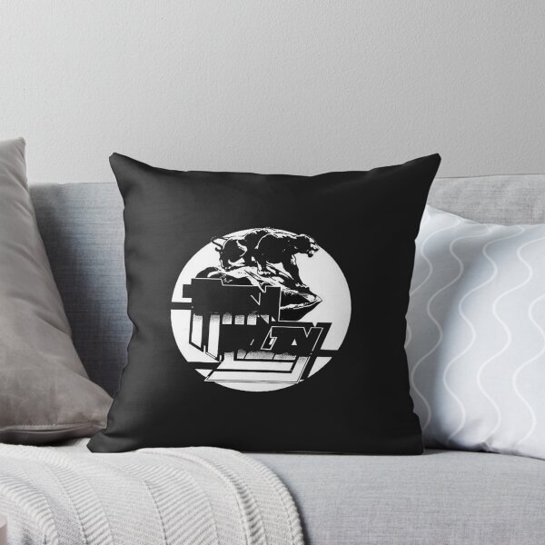 Item preview, thin lizzy best seller designed and sold by CiaXStore.