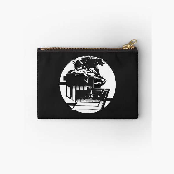 Item preview, thin lizzy best seller designed and sold by CiaXStore.