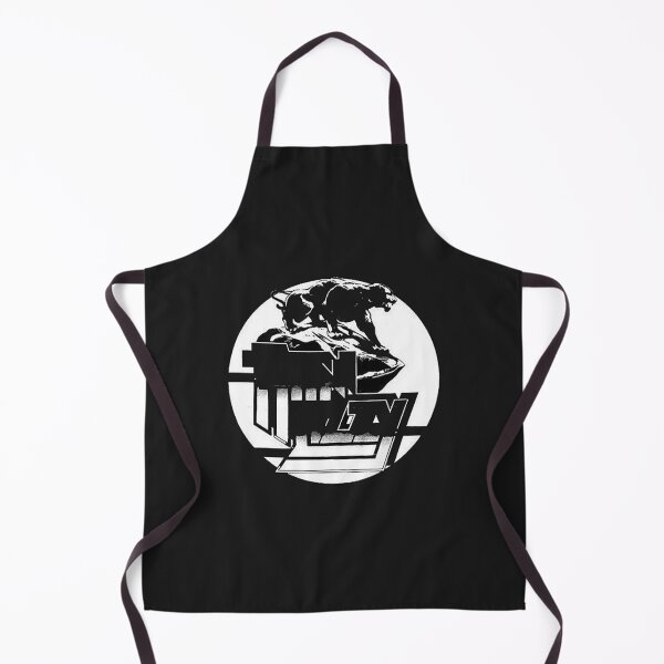 Item preview, thin lizzy best seller designed and sold by CiaXStore.