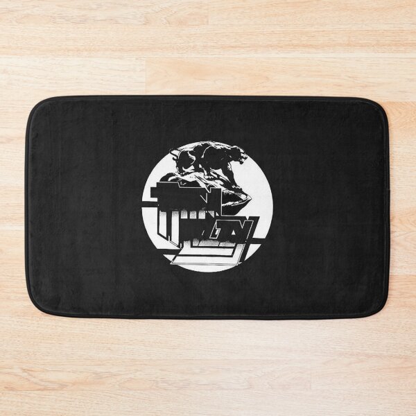 Item preview, thin lizzy best seller designed and sold by CiaXStore.