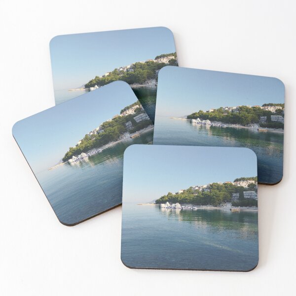 Item preview, Dalmatia-Croatia designed and sold by Dreammkd.