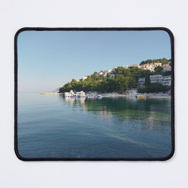 Item preview, Dalmatia-Croatia designed and sold by Dreammkd.