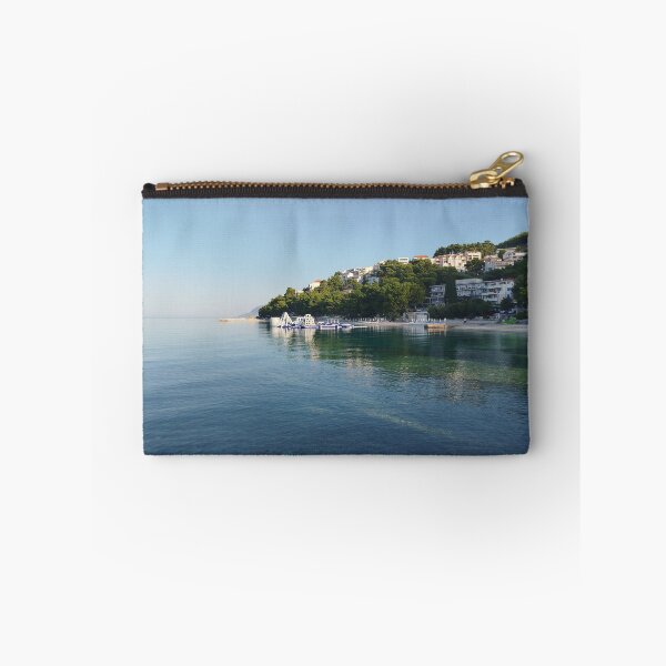 Item preview, Dalmatia-Croatia designed and sold by Dreammkd.