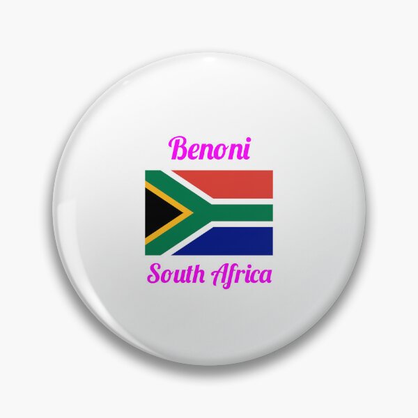 Item preview, Benoni South Africa - Stylish Prints, designed and sold by Fleetwood1994.