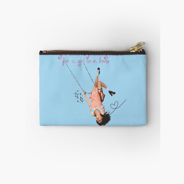 Item preview, Alt Pop World Tour, The Unraveled World Tour designed and sold by DebutCatgirl.
