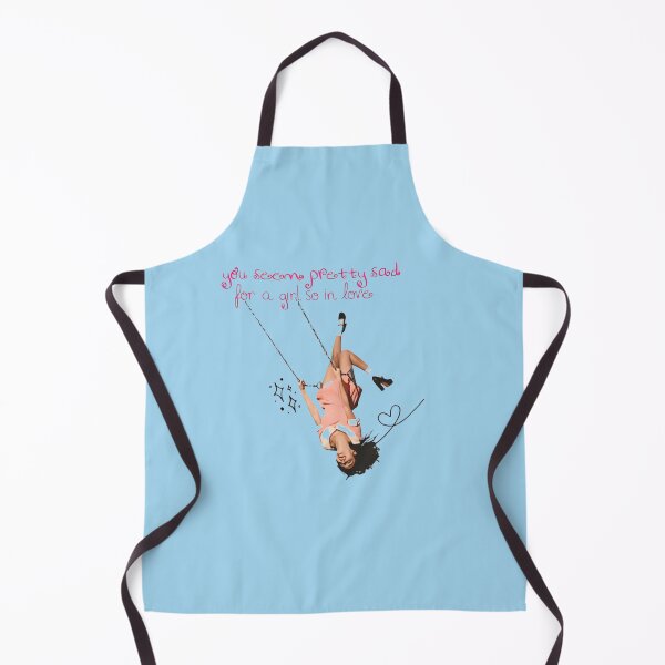 Item preview, Alt Pop World Tour, The Unraveled World Tour designed and sold by DebutCatgirl.